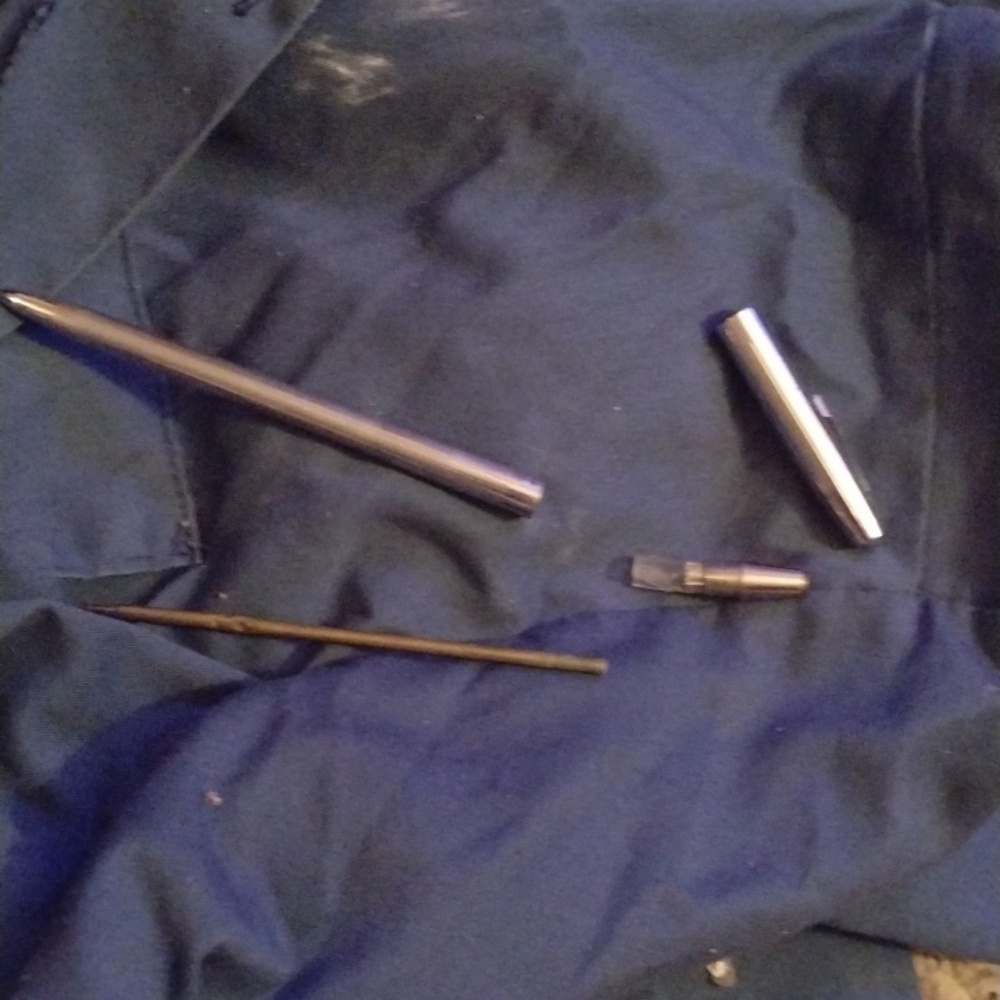 Sheaffer Pen - Picture 3 of 3